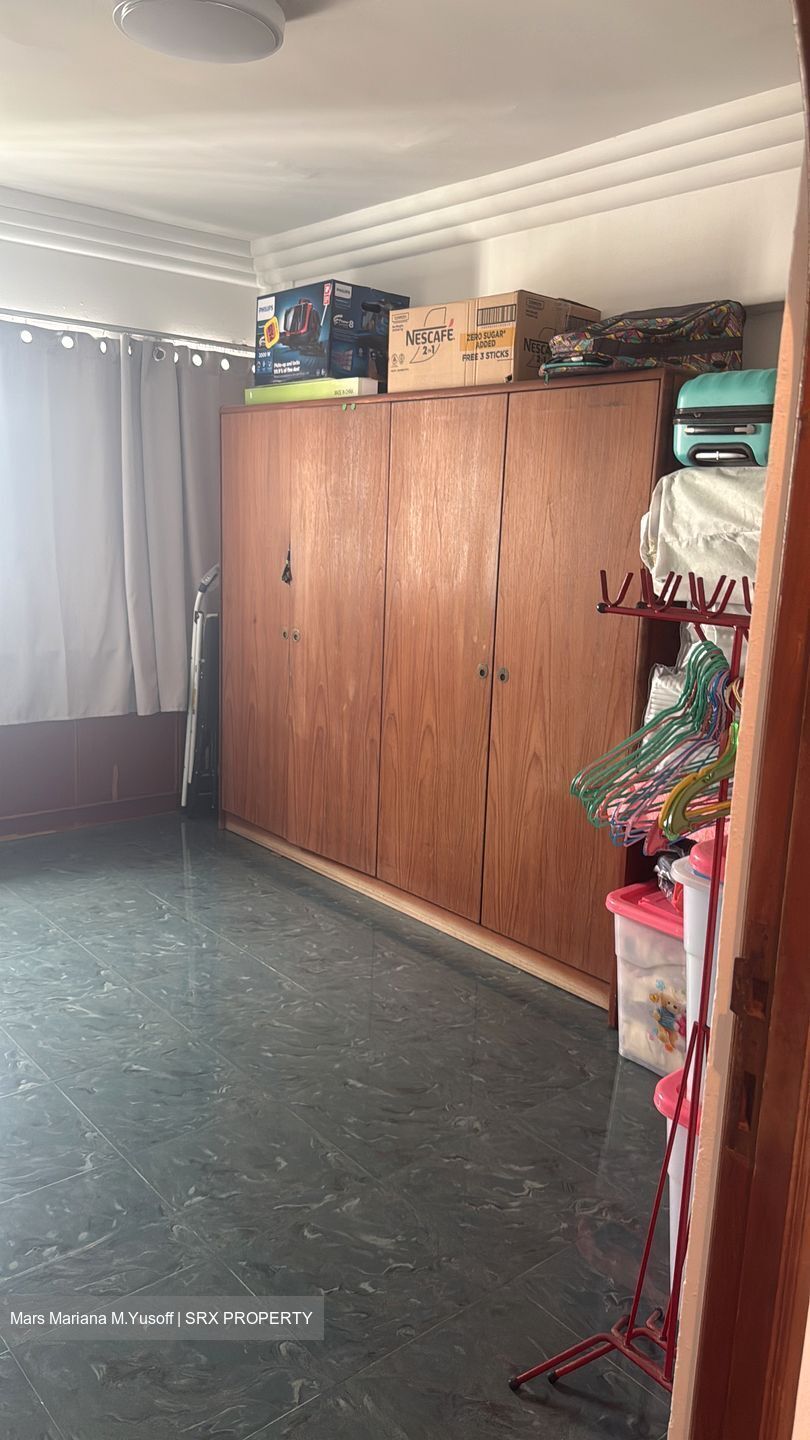 Blk 54 New Upper Changi Road (Bedok), HDB 5 Rooms #589331201